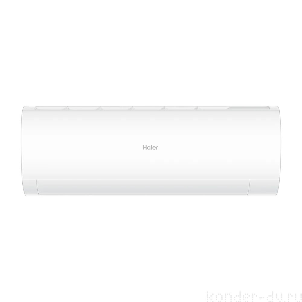 ����������� HAIER c���� CORAL