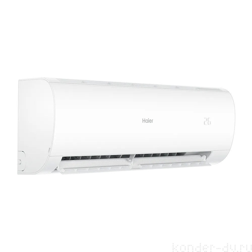 ����������� HAIER c���� CORAL