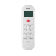����������� HAIER c���� CORAL