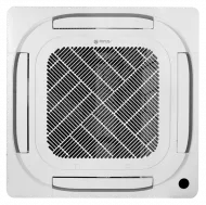 ��������� ����������� ROYAL CLIMA ����� ESPERTO