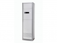 MIDEA  MFM, 160 .
