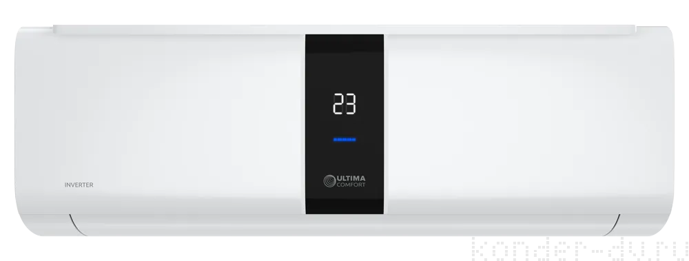 ����������� ULTIMA ����� ELYSIUM Inverter