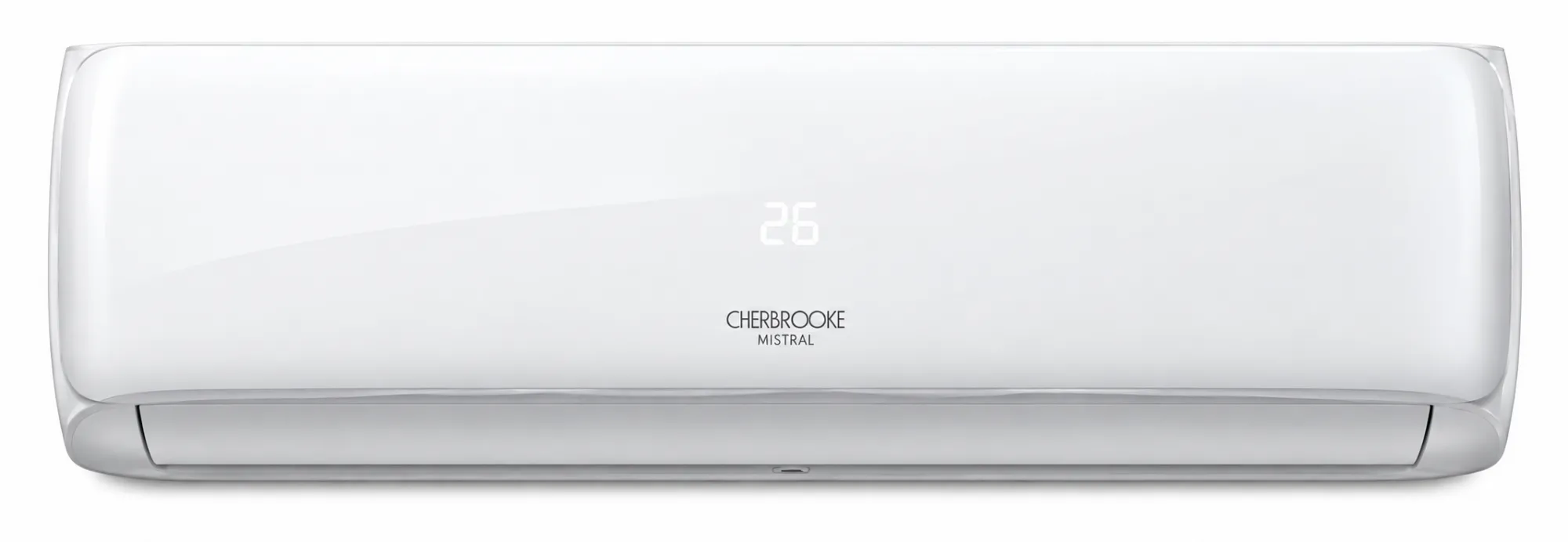 ����������� CHERBROOK ����� MISTRAL