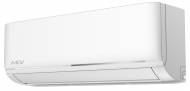MDV C INFINI INVERTER, 21-82 ..