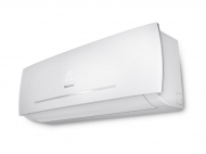 HISENSE c NEO Classic A, 26 .