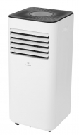   ECOSTAR  DESIRE, 17 ..