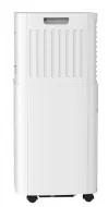 ��������� ����������� ROYAL CLIMA ����� MAGNATE