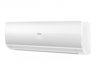 HAIER c Flexis On/Off 70 .., 