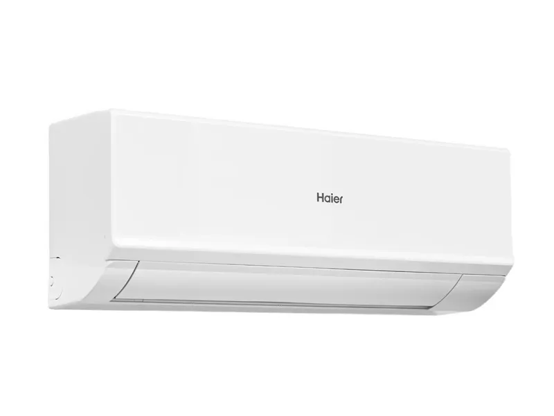 ����������� HAIER c���� QVANTUM Inverter W