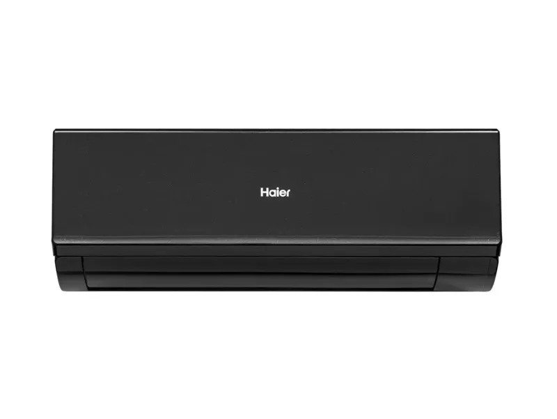 ����������� HAIER c���� QVANTUM Inverter B