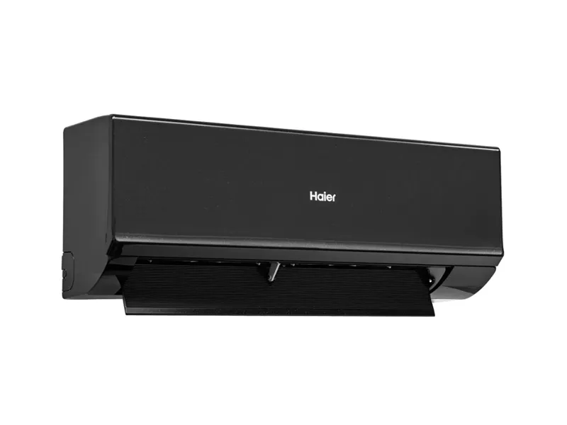 ����������� HAIER c���� QVANTUM Inverter B