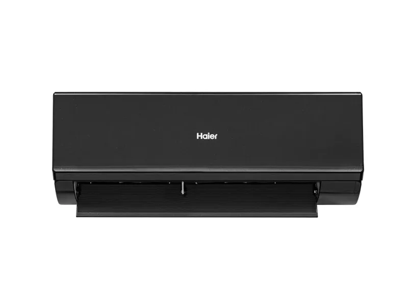 ����������� HAIER c���� QVANTUM Inverter B