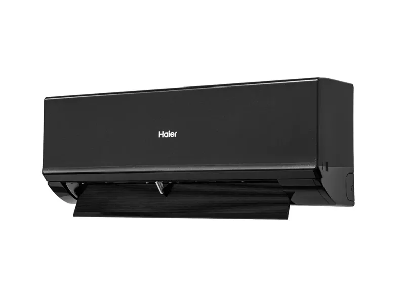 ����������� HAIER c���� QVANTUM Inverter B