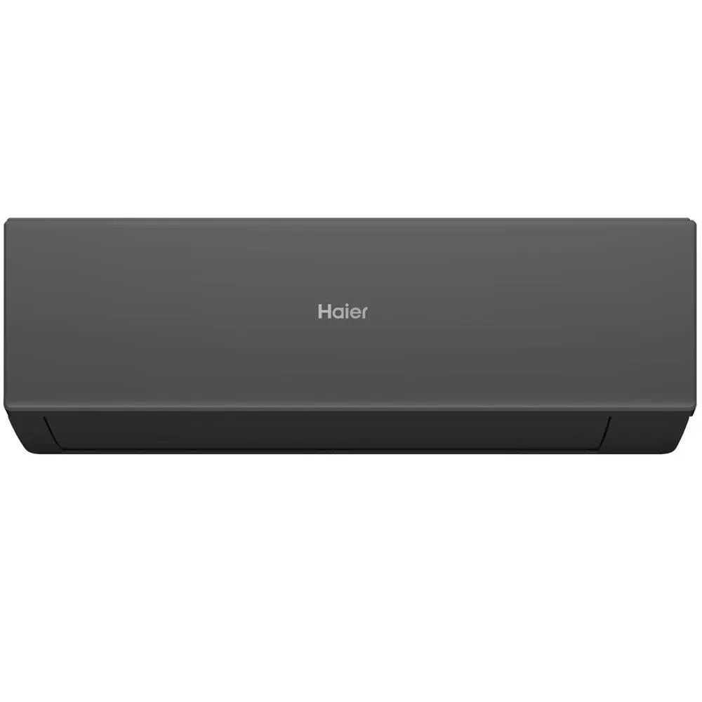 ����������� HAIER c���� QVANTUM Inverter B