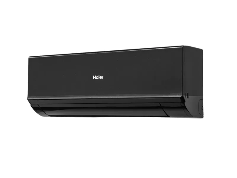 ����������� HAIER c���� QVANTUM Inverter B