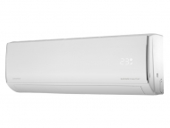 ECOSTAR  RADIUM Inverter, 10-38 ..