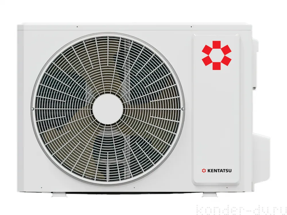 �������� ����� KENTATSU TAMASHI Inverter, �� -25�