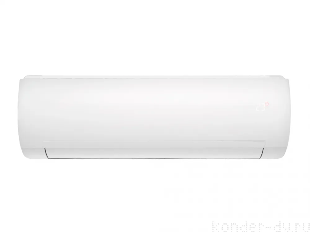 �������� ����� KENTATSU ����� TOKACHI, �� -30�