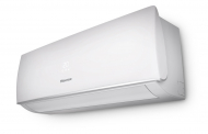 ���������� ���� ������������� HISENSE SMART Free Match DC Inverter
