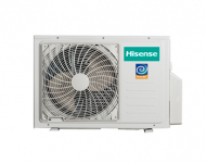 �������� ���� ������������� HISENSE ����� FREE Match DC Inverter, 40 ��.�.