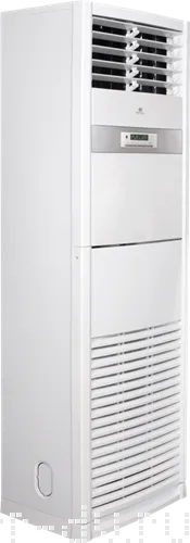 �������� ����������� ROYAL CLIMA