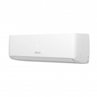 ����������� CHERBROOK ����� MISTRAL INVERTER