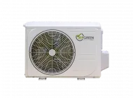 ����������� AIRGREEN ����� CHILL Invertor