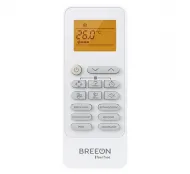 ����������� BREEON ����� PRISMA