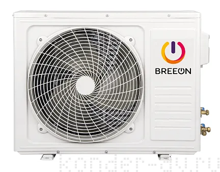 ����������� BREEON ����� VECTOR