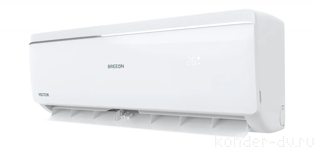 ����������� BREEON ����� VECTOR