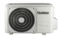 ����������� HUNBERG, ���������� �� ������ TCL