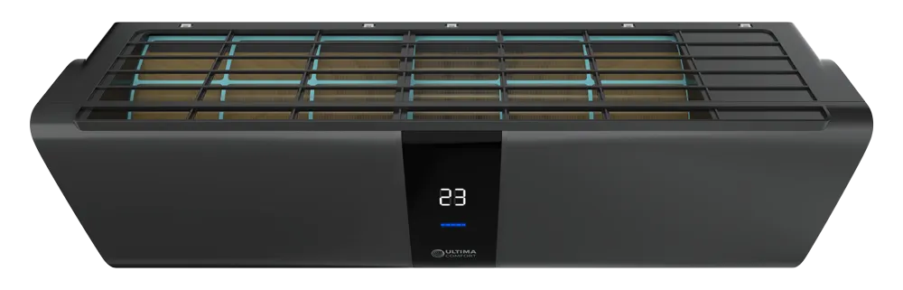 ����������� ULTIMA ����� ELYSIUM NERO