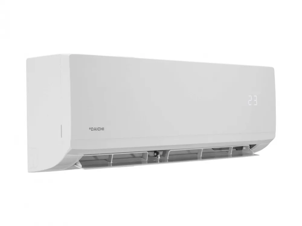 ����������� DAICHI ����� ALPINE