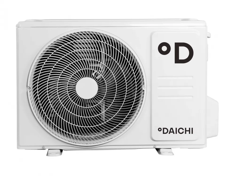 ����������� DAICHI ����� ALPINE