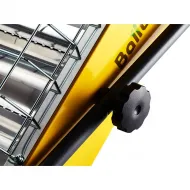 ������������ ������������ BALLU BIH-LM-3.0