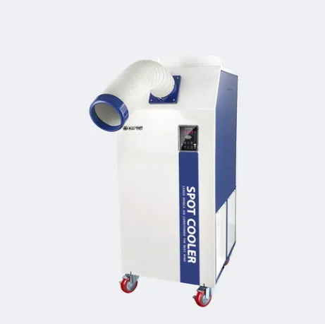 ������������ ����������� Caros CPC-F4000A