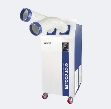 ������������ ����������� Caros CPC-F6100A