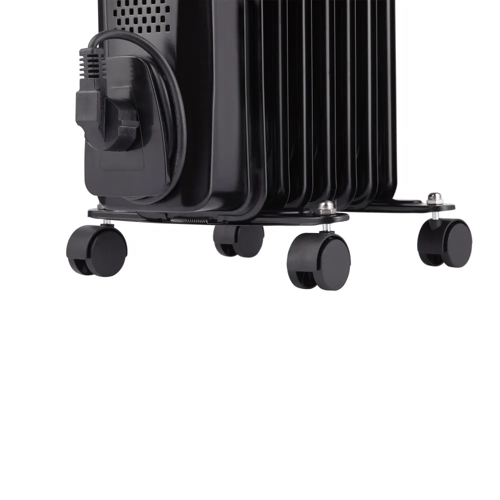 �������� �������� BALLU  ����� CLASSIC BLACK