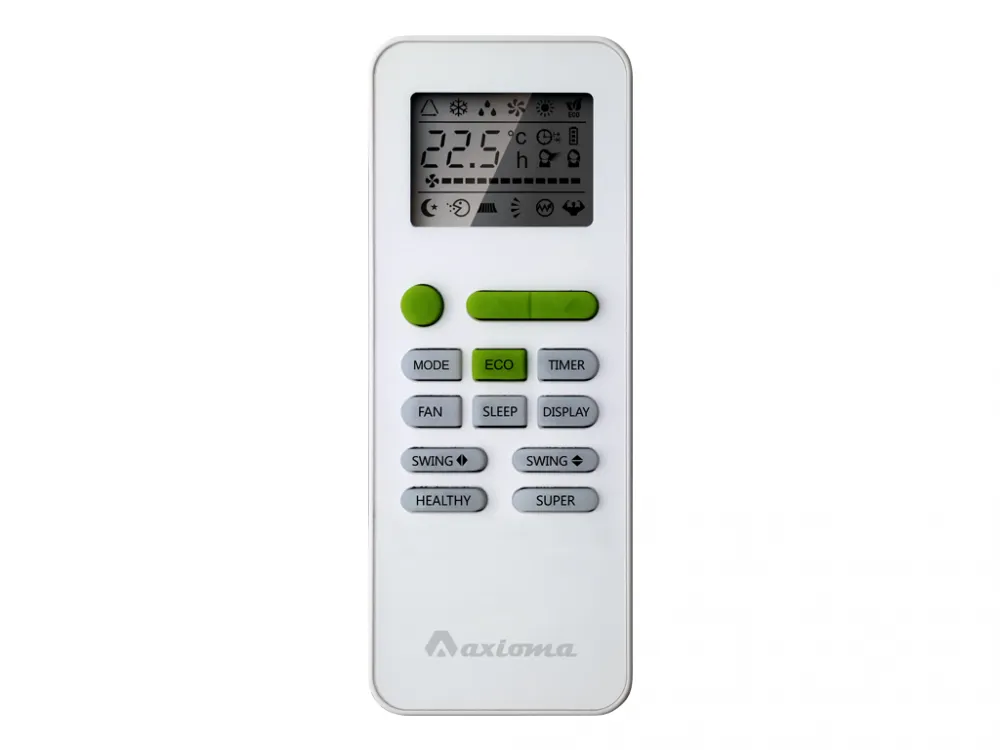����������� AXIOMA ����� H Inverter