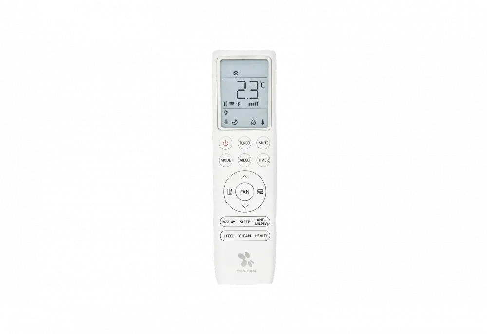 ����������� THAICON BALANCE Inverter