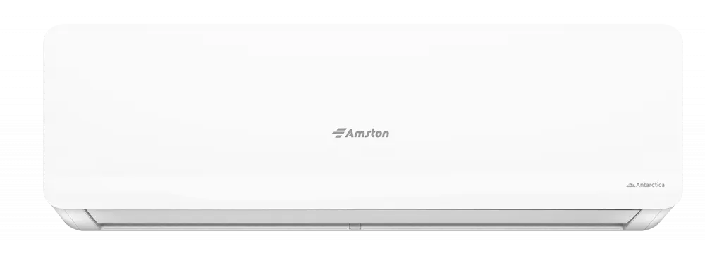 ������������ AMSTON ����� ANTARCTICA