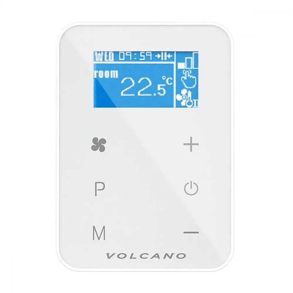 ����������  HMI EC - ���� ���������� ��� ��������-������������ ��������� ������� �� ��, �� 8��.