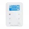 ����������  HMI EC - ���� ���������� ��� ��������-������������ ��������� ������� �� ��, �� 8��.