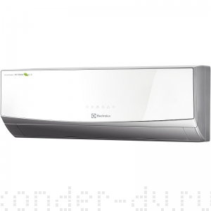 Electrolux  AIR GATE 2  ON/OFF, S,. 25 . (   )