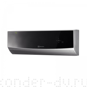 Electrolux  AIR GATE 2  ON/OFF, S,. 35 . (   )