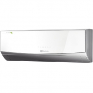 Electrolux  AIR GATE 2  ON/OFF, S,. 70 . (   )