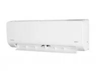 ����������� DAICHI ����� ICE2 Inverter