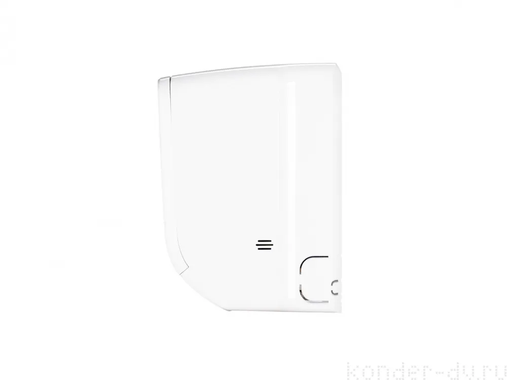 ����������� DAICHI ����� ICE2 Inverter