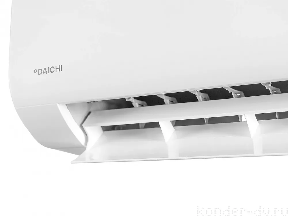 ����������� DAICHI ����� ICE2 Inverter
