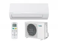 ����������� DAIKIN ����� SENSIRA